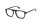 Lozza Kobri Vl4395m - plastic opt.frame lozza arte