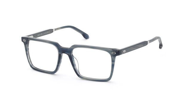 Lozza Kobri Vl4402 - plastic opt.frame lozza x lf