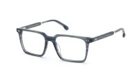 Lozza Kobri Vl4402 - plastic opt.frame lozza x lf
