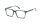 Lozza Kobri Vl4402 - plastic opt.frame lozza x lf