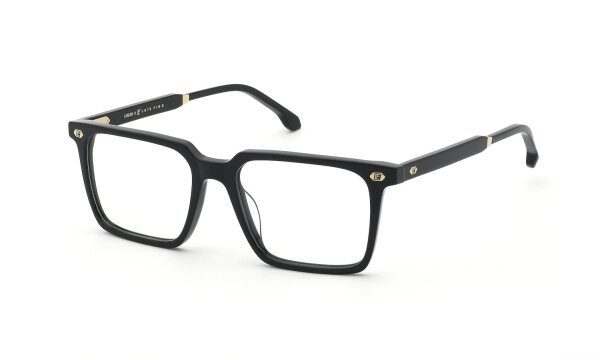 Lozza Kobri Vl4402 - plastic opt.frame lozza x lf