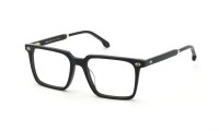 Lozza Kobri Vl4402 - plastic opt.frame lozza x lf - 700K...