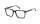 Lozza Kobri Vl4402 - plastic opt.frame lozza x lf