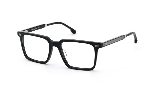 Lozza Kobri Vl4402 - plastic opt.frame lozza x lf