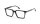 Lozza Kobri Vl4402 - plastic opt.frame lozza x lf
