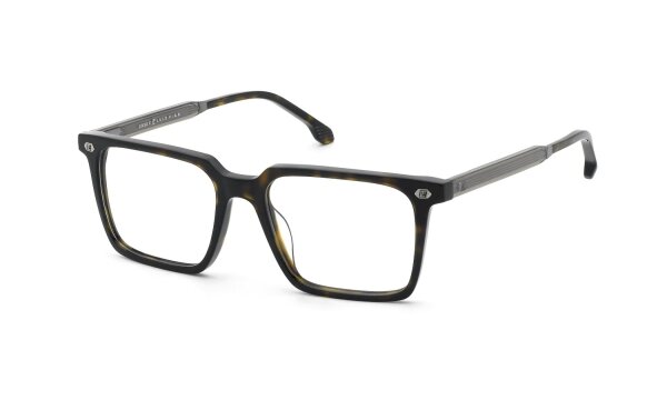 Lozza Kobri Vl4402 - plastic opt.frame lozza x lf