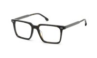 Lozza Kobri Vl4402 - plastic opt.frame lozza x lf - 722Y...