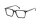 Lozza Kobri Vl4402 - plastic opt.frame lozza x lf