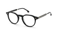 Lozza Kobri Vl4403 - plastic opt.frame lozza x lf - 0700...