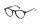 Lozza Kobri Vl4403 - plastic opt.frame lozza x lf