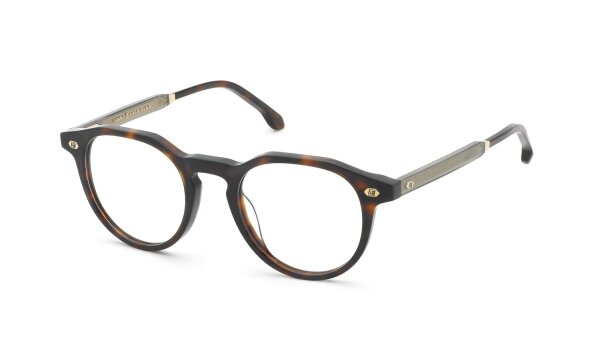 Lozza Kobri Vl4403 - plastic opt.frame lozza x lf