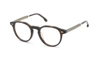 Lozza Kobri Vl4403 - plastic opt.frame lozza x lf - 0714...