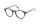Lozza Kobri Vl4403 - plastic opt.frame lozza x lf