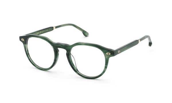 Lozza Kobri Vl4403 - plastic opt.frame lozza x lf - Farbcode 09N6