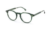 Lozza Kobri Vl4403 - plastic opt.frame lozza x lf -...
