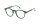 Lozza Kobri Vl4403 - plastic opt.frame lozza x lf
