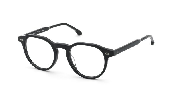 Lozza Kobri Vl4403 - plastic opt.frame lozza x lf