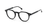 Lozza Kobri Vl4403 - plastic opt.frame lozza x lf - 700Q...
