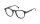 Lozza Kobri Vl4403 - plastic opt.frame lozza x lf