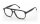 Lozza Kobri Vl4404 - plastic opt.frame lozza