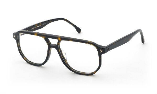 Lozza Kobri Vl4404 - plastic opt.frame lozza