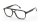Lozza Kobri Vl4404 - plastic opt.frame lozza