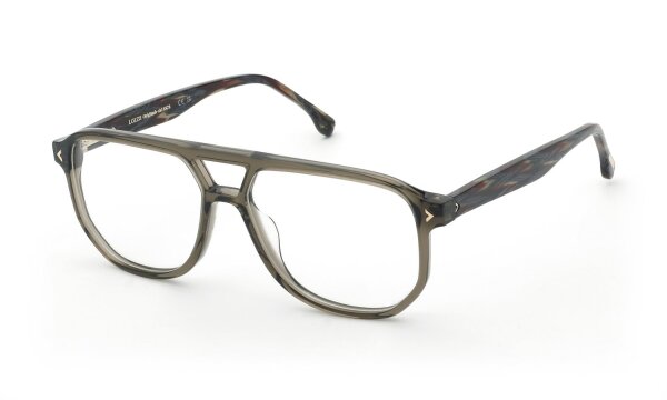 Lozza Kobri Vl4404 - plastic opt.frame lozza