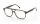 Lozza Kobri Vl4404 - plastic opt.frame lozza
