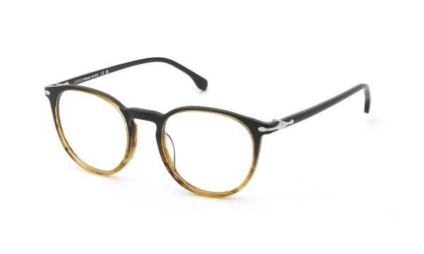 Lozza Kobri Vl4407 - plastic opt.frame lozza