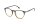 Lozza Kobri Vl4407 - plastic opt.frame lozza