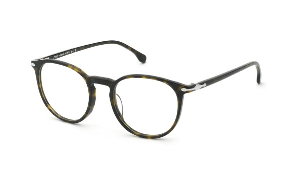 Lozza Kobri Vl4407 - plastic opt.frame lozza