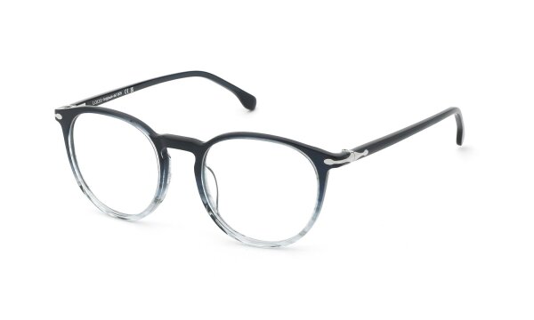 Lozza Kobri Vl4407 - plastic opt.frame lozza