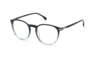 Lozza Kobri Vl4407 - plastic opt.frame lozza - Farbcode 0GBL
