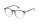 Lozza Kobri Vl4407 - plastic opt.frame lozza