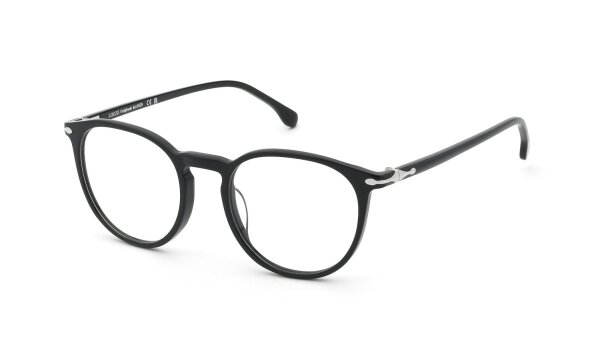 Lozza Kobri Vl4407 - plastic opt.frame lozza