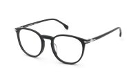Lozza Kobri Vl4407 - plastic opt.frame lozza - 700Y -...