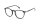 Lozza Kobri Vl4407 - plastic opt.frame lozza