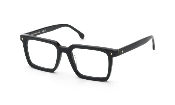 Lozza Kobri Vl4408 - plastic opt.frame lozza