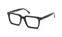 Lozza Kobri Vl4408 - plastic opt.frame lozza