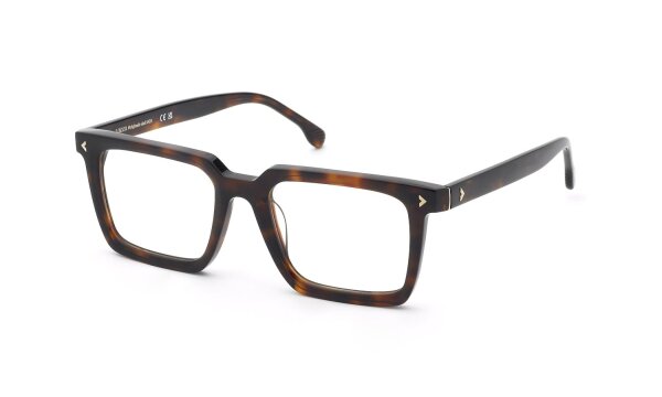 Lozza Kobri Vl4408 - plastic opt.frame lozza