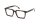 Lozza Kobri Vl4408 - plastic opt.frame lozza