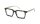 Lozza Kobri Vl4408 - plastic opt.frame lozza