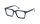 Lozza Kobri Vl4408 - plastic opt.frame lozza