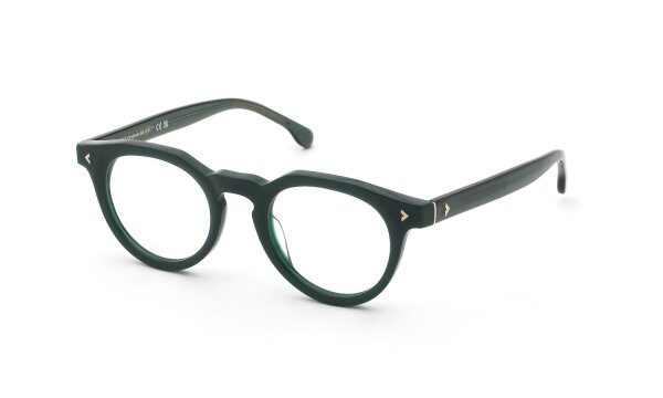 Lozza Kobri Vl4409 - plastic opt.frame lozza