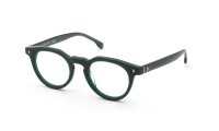 Lozza Kobri Vl4409 - plastic opt.frame lozza