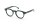 Lozza Kobri Vl4409 - plastic opt.frame lozza