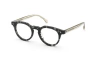 Lozza Kobri Vl4409 - plastic opt.frame lozza