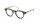 Lozza Kobri Vl4409 - plastic opt.frame lozza