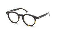 Lozza Kobri Vl4409 - plastic opt.frame lozza