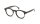 Lozza Kobri Vl4409 - plastic opt.frame lozza